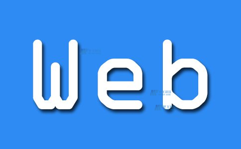 Web服务器支持哪些类型的Web应用程序？